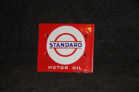 STANDARD MOTOR OIL - click to enlarge